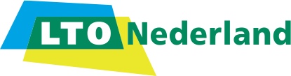 LTO Nederland