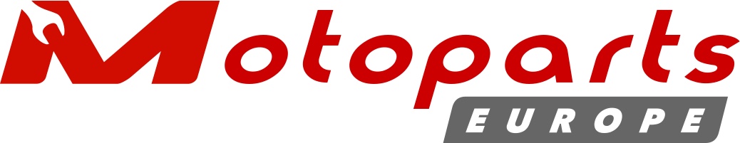 Motoparts Europe