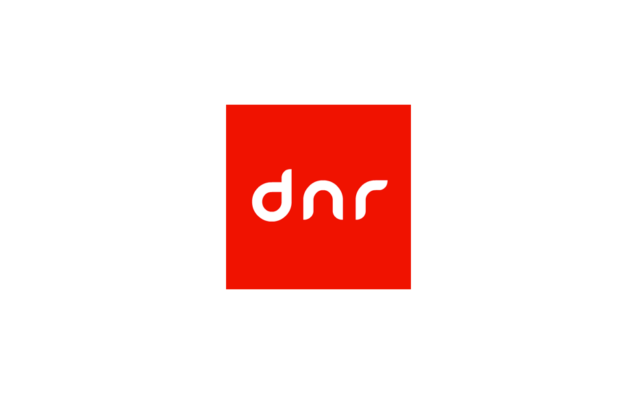 DNR
