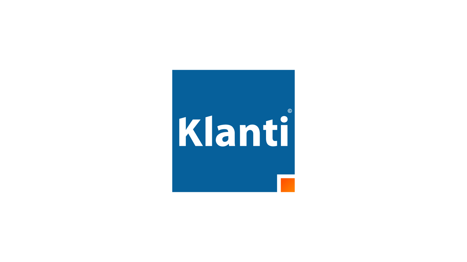 Klanti