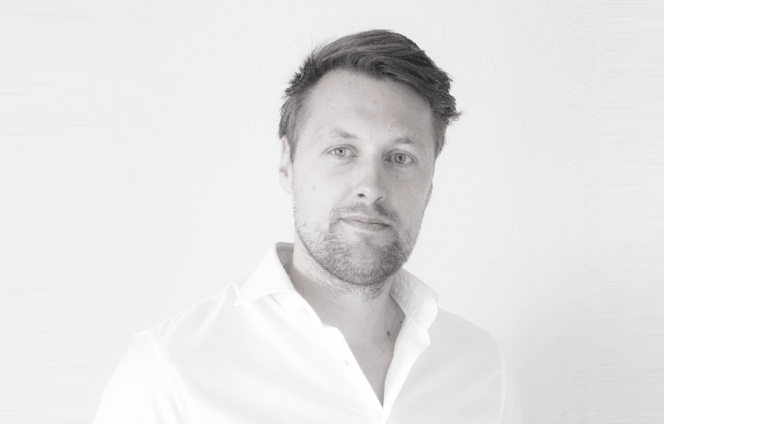Martijn Boesenkool - Eyemedia