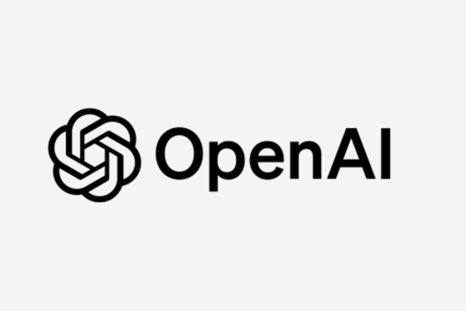 AI-integraties